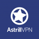 Astrill VPN 2024