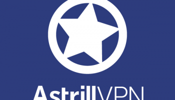 Astrill VPN 2022