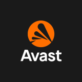 Avast Antivírus é bom para você nos dias de hoje? | Revisão 2022
