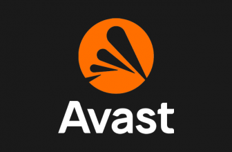 Avast Antivírus é bom para você nos dias de hoje? | Revisão 2024
