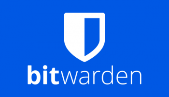 Bitwarden é seguro, mas quão bom é em 2025?