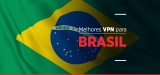 Qual a melhor VPN Brasil? Nosso top 3 para 2024