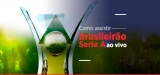 Como assistir Brasileirão Série A ao vivo sem pagar nada!