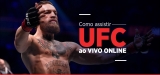 UFC FIGHT NIGHT - SONG VS GUTIERREZ