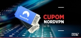 Cupom NordVPN: Descontos e ofertas em junho 2022