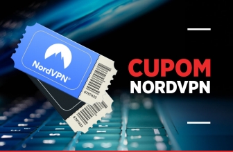 Cupom NordVPN: Descontos e ofertas em maio 2022