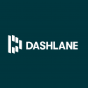 Dashlane 2024: um gerenciador de senhas eficiente com VPN