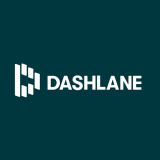 Dashlane 2024: um gerenciador de senhas eficiente com VPN