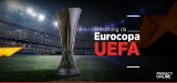Como assistir o Campeonato Europeu de Futebol de qualquer lugar