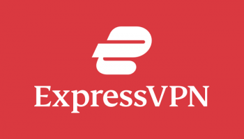 ExpressVPN 2022