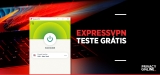 ExpressVPN teste gratis (7 e 30 dias): Guia 2024