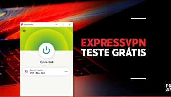 ExpressVPN teste gratis (7 e 30 dias): Guia 2022