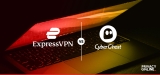 ExpressVPN vs CyberGhost VPN: Qual VPN é melhor em 2024?