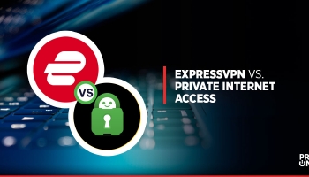 ExpressVPN vs Private Internet Access: Descubra qual a melhor ?
