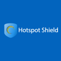 Hotspot Shield