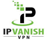 IPVanish VPN Análise completa 2024