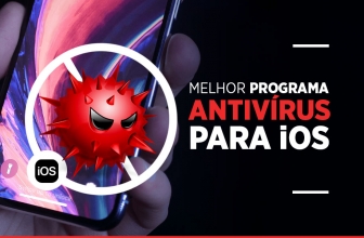 Melhor antivírus para iOS 2022: Proteja seus dispositivos Apple