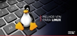 A melhor VPN para Linux em 2024