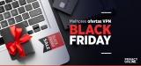Black Friday VPN: como fazer para aproveitar as melhores ofertas!