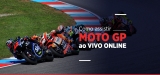 Aprenda como assistir MotoGP Grand Prix of Qatar ao vivo online