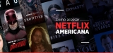 Como acessar Netflix americana no Brasil?
