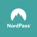 NordPass análise 2022: O gerenciador é seguro e fácil de usar?