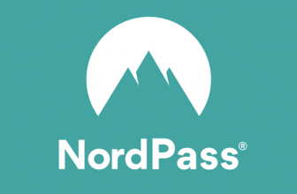 NordPass análise 2022: O gerenciador é seguro e fácil de usar?