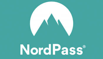 NordPass análise 2026: O gerenciador é seguro e fácil de usar?