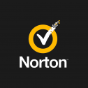 Análise do Norton 360 Antivirus 2024: É o melhor do mercado?
