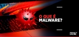 O que é Malware? Como se espalham e como lidar com eles?