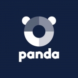 Antivirus Panda é bom diante da concorrência? (Revisão 2024)