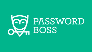 Password Boss Análise 2022: Com preço acessível e vários recursos