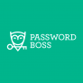 Password Boss Análise 2024: Com preço acessível e vários recursos