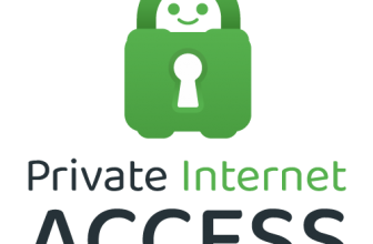 Private Internet Access Análise 2024