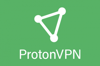 Proton VPN