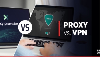 Proxy VPN: qual é a melhor e mais eficiente em 2024