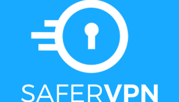 SaferVPN
