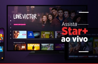 Star+ Brasil: Como assistir ao serviço de qualquer lugar do mundo