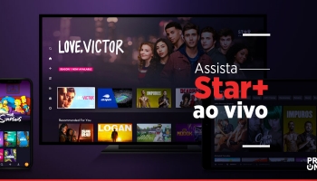 Star+ Brasil: Como assistir ao serviço de qualquer lugar do mundo