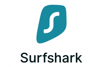 Surfshark VPN
