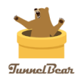 TunnelBear
