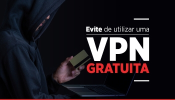 Melhor VPN gratis: Evite os perigos de utilizar uma em 2022