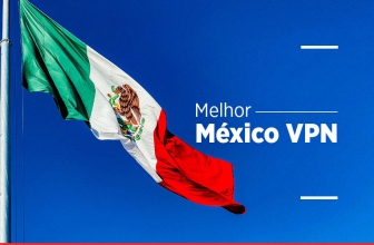 VPN Mexico 2022: Aprenda como vencer as leis de internet do governo