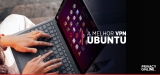 A melhor VPN Ubuntu em 2024