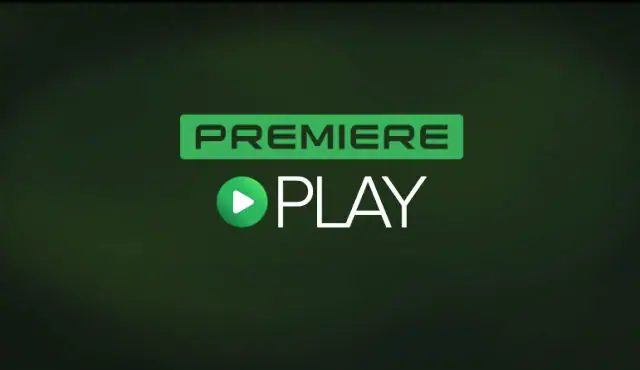 Futebol Online Como Assistir Brasileirao Ao Vivo De Graca Com Uma Vpn